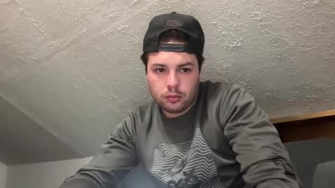 delaroza619 online show from 12-02-25, 06:52