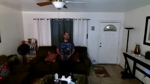 Snapshot of delator7 chatting on 03-21-26, 10:42 Sasquatchone online show from 03-21-26, 10:42