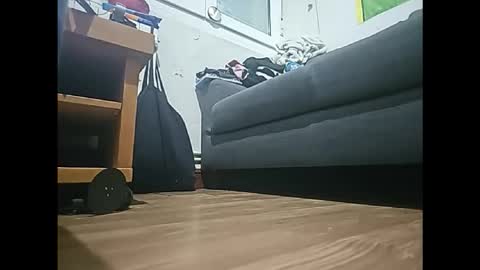 delaylaylay online show from 03-11-26, 05:19