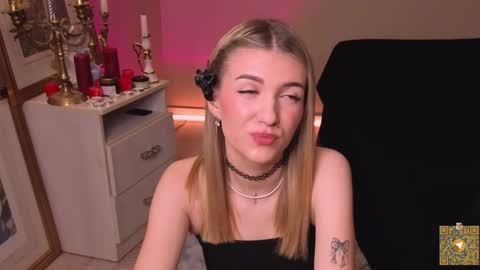 Adla online show from 10-29-25, 08:32