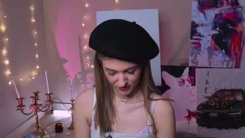 Adla online show from 11-07-25, 08:53