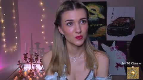 Adla online show from 11-16-25, 08:25