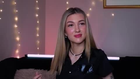 Adla online show from 11-27-25, 08:22