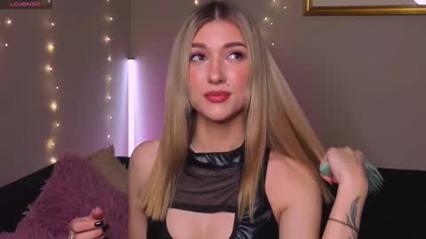 Adla online show from 12-03-25, 08:07