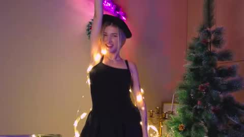 Adla online show from 12-13-25, 08:47