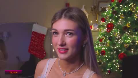 Adla online show from 12-15-25, 08:18