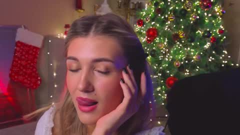 Adla online show from 12-18-25, 08:15