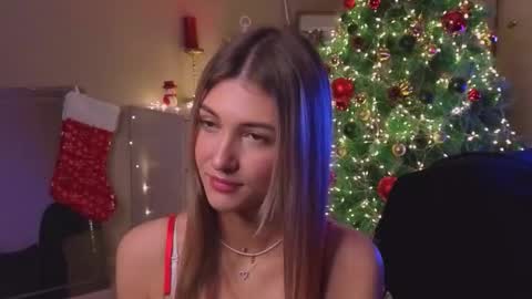 Adla online show from 12-19-25, 08:27