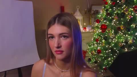 Adla online show from 12-20-25, 08:27