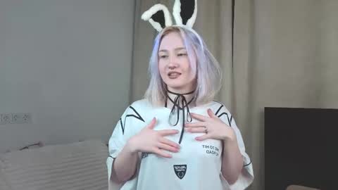 Snapshot of delciepfost chatting on 11-22-25, 05:06 Rana online show from 11-22-25, 05:06