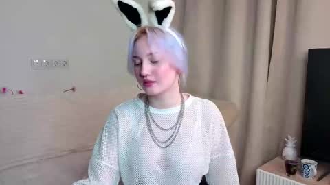 Snapshot of delciepfost chatting on 11-25-25, 05:18 Rana online show from 11-25-25, 05:18