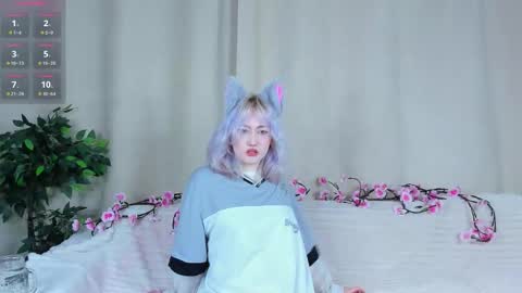 Rana online show from 01-06-26, 05:11