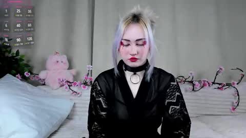 Rana online show from 01-18-26, 05:22