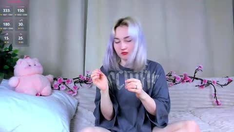 Rana online show from 01-19-26, 05:11