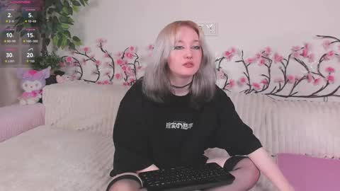 Rana online show from 03-12-26, 05:24