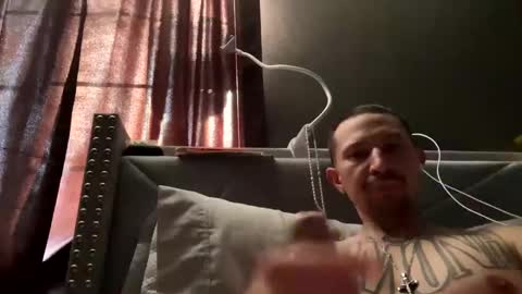 Snapshot of delgadomalo13 chatting on 12-01-24, 07:58 delgadomalo13 online show from 12-01-24, 07:58