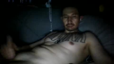 Snapshot of delgadomalo13 chatting on 12-01-24, 11:36 delgadomalo13 online show from 12-01-24, 11:36