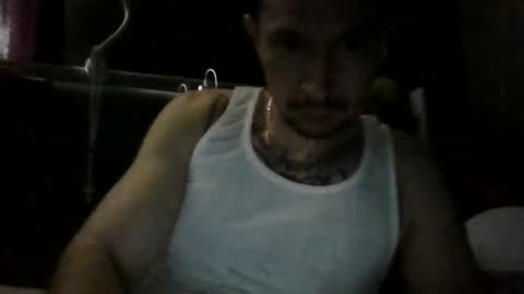 Snapshot of delgadomalo13 chatting on 12-03-24, 10:51 delgadomalo13 online show from 12-03-24, 10:51