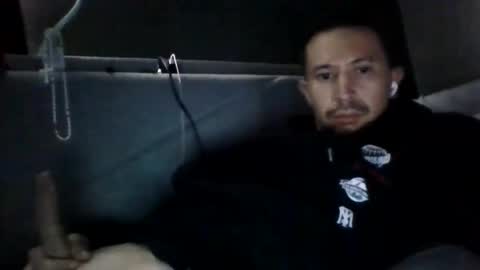 Snapshot of delgadomalo13 chatting on 12-11-24, 06:09 delgadomalo13 online show from 12-11-24, 06:09