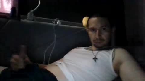 Snapshot of delgadomalo13 chatting on 12-14-24, 08:40 delgadomalo13 online show from 12-14-24, 08:40