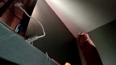 Snapshot of delgadomalo13 chatting on 12-18-24, 06:25 delgadomalo13 online show from 12-18-24, 06:25