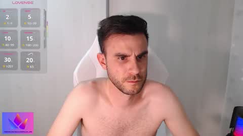 Snapshot of delgadopollon_1991 chatting on 09-26-25, 03:38 Mster X online show from 09-26-25, 03:38