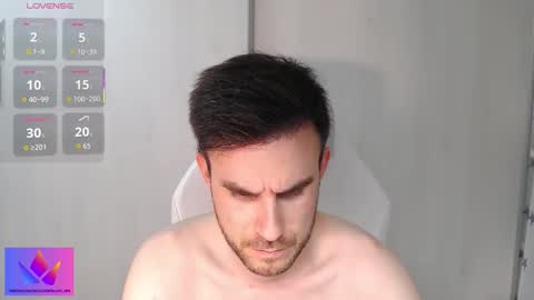 Snapshot of delgadopollon_1991 chatting on 10-08-25, 07:00 Mster X online show from 10-08-25, 07:00