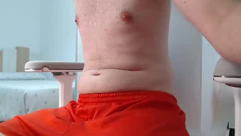 Snapshot of delgadopollon_1991 chatting on 11-02-25, 05:59 Mster X online show from 11-02-25, 05:59