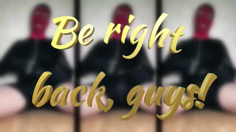 Snapshot of delgadopollon_1991 chatting on 11-28-25, 05:04 Mster X online show from 11-28-25, 05:04