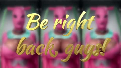 Snapshot of delgadopollon_1991 chatting on 12-13-25, 08:14 Mster X online show from 12-13-25, 08:14