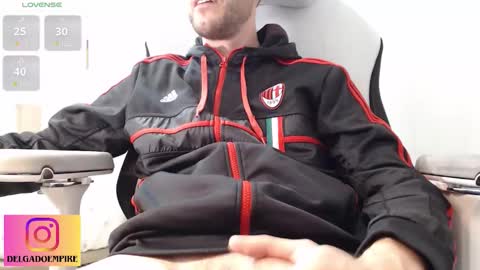 Mster X online show from 02-11-26, 04:23