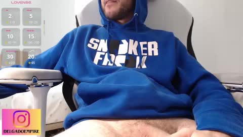 Mster X online show from 02-17-26, 04:02