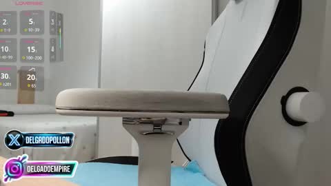 Mster X online show from 03-28-26, 07:13