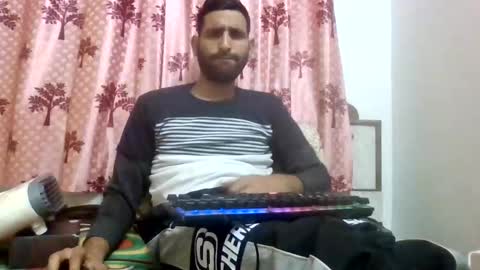 akash  kavya online show from 01-09-26, 06:10