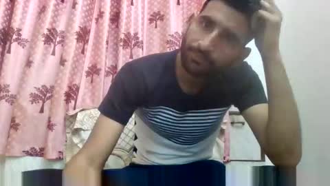 akash  kavya online show from 02-13-26, 09:05