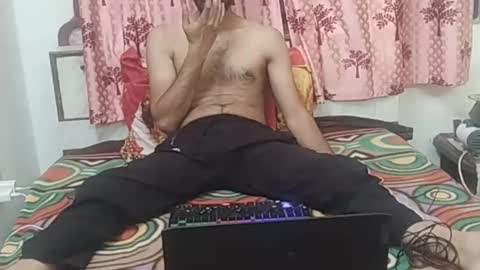 akash  kavya online show from 03-03-26, 11:05