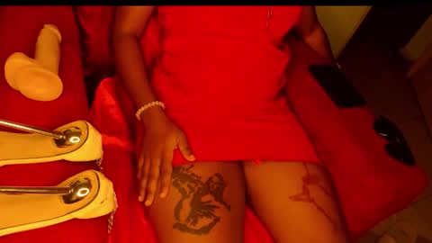 deli_la online show from 12-01-25, 08:41