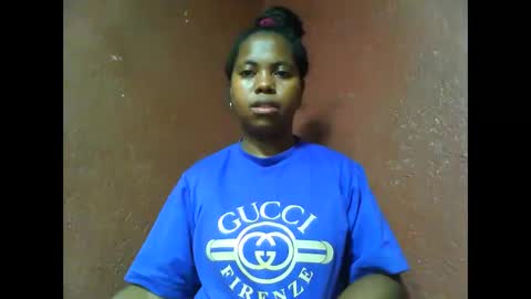 Snapshot of deliah712909 chatting on 01-01-25, 08:13 deliah712909 online show from 01-01-25, 08:13