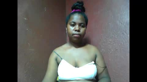Snapshot of deliah712909 chatting on 01-01-25, 04:07 deliah712909 online show from 01-01-25, 04:07