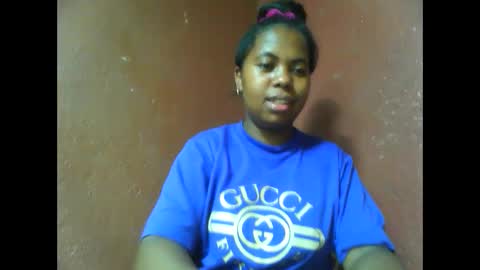 Snapshot of deliah712909 chatting on 01-03-25, 04:27 deliah712909 online show from 01-03-25, 04:27