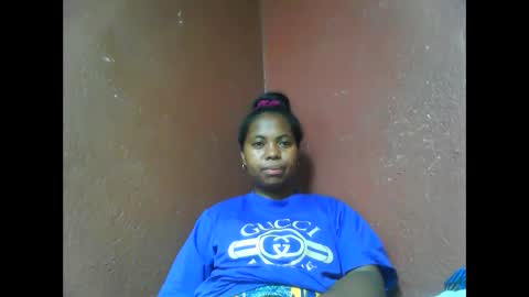 Snapshot of deliah712909 chatting on 01-03-25, 07:29 deliah712909 online show from 01-03-25, 07:29