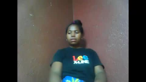 Snapshot of deliah712909 chatting on 01-04-25, 05:47 deliah712909 online show from 01-04-25, 05:47