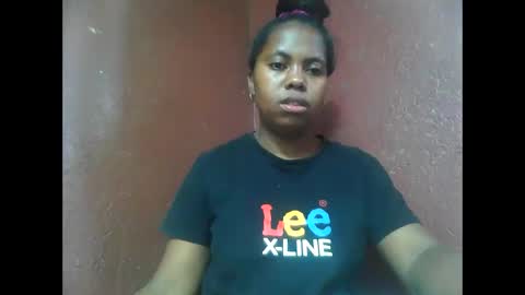 Snapshot of deliah712909 chatting on 01-05-25, 10:43 deliah712909 online show from 01-05-25, 10:43
