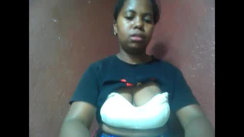 Snapshot of deliah712909 chatting on 01-05-25, 08:21 deliah712909 online show from 01-05-25, 08:21