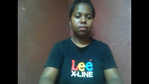 Snapshot of deliah712909 chatting on 01-06-25, 10:46 deliah712909 online show from 01-06-25, 10:46