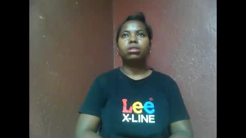 Snapshot of deliah712909 chatting on 01-06-25, 05:59 deliah712909 online show from 01-06-25, 05:59