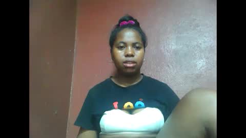 Snapshot of deliah712909 chatting on 01-07-25, 04:29 deliah712909 online show from 01-07-25, 04:29