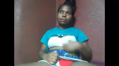 Snapshot of deliah712909 chatting on 01-07-25, 02:19 deliah712909 online show from 01-07-25, 02:19