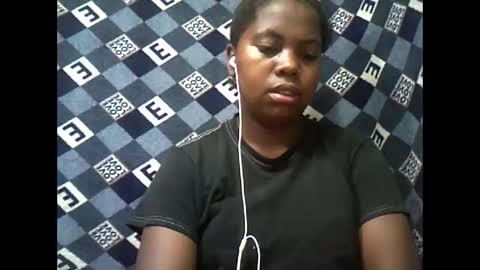 Snapshot of deliah712909 chatting on 01-11-25, 06:33 deliah712909 online show from 01-11-25, 06:33