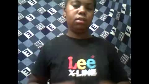Snapshot of deliah712909 chatting on 01-12-25, 04:21 deliah712909 online show from 01-12-25, 04:21